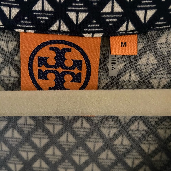Tory Burch Dress - Picture 3 of 4
